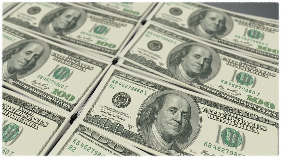 달러 환율 전망 그래프 실시간 조회