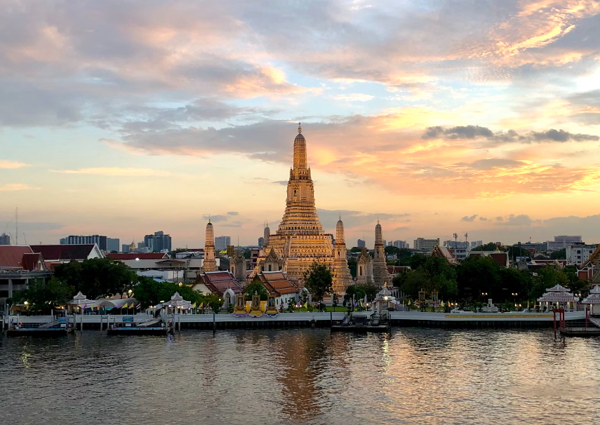 진에어&amp;#44; 노선별 운임&amp;#44;2024 하반기 진MARKET 초특가 할인!