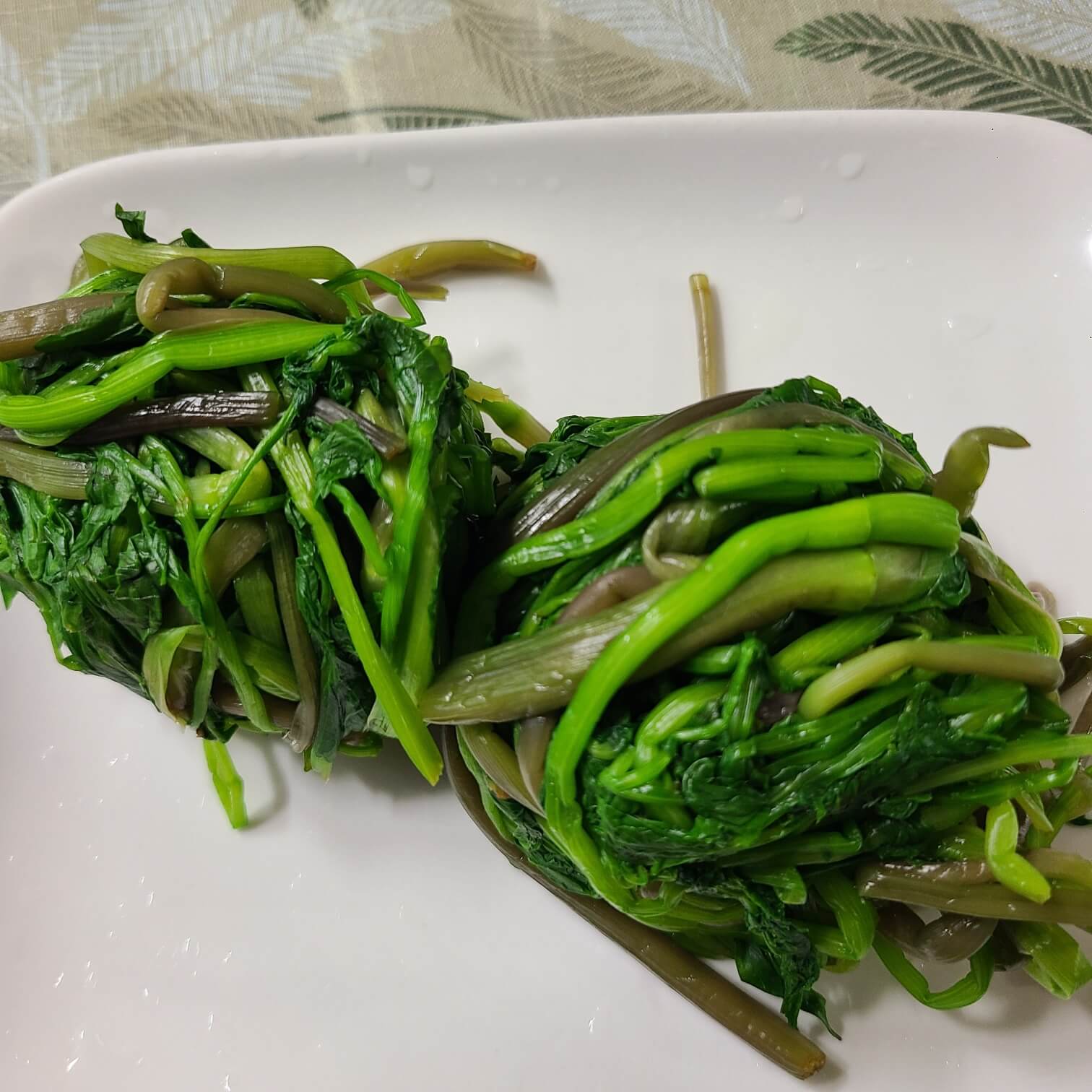 저녁반찬 집밥 메뉴 추천 집밥 메뉴 저녁 집밥 집반찬메뉴 일주일 반찬 만들기 집밥 반찬 집밥 반찬 배달 소고기가지볶음 레시피 집밥반찬 얼갈이배추된장무침 조물조물 무쳐 맛있는 집밥반찬 매콤감자조림만드는법 집밥반찬 감자요리 우엉땅콩조림 간단한 집밥 반찬 밴쿠버 집밥 반찬 집밥 백선생3 당면찌개 따뜻한 저녁반찬 안성 집밥 반찬 옥이네 집밥 반찬 엄니 반찬&집밥 반찬엔드집밥 언니집밥반찬 집밥시골반찬식당 남도집밥반찬 집밥반찬 밴쿠버 집밥반찬 추천 집밥 반찬 레시피