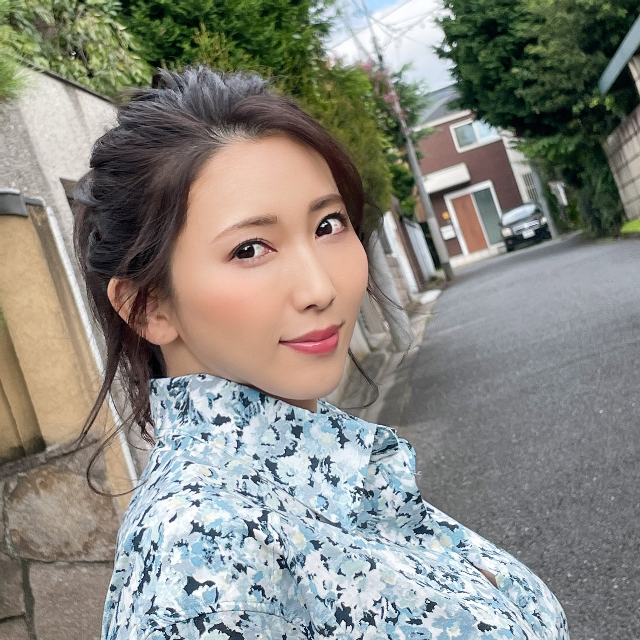 키사키 히카리(Hikari Kisaki, 妃ひかり)-19