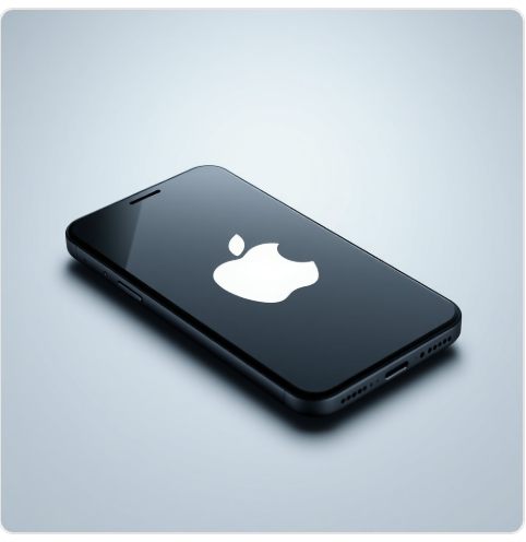 AI-관련주-방산-테마주