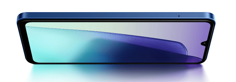 가성비 끝판왕, 샤오미 레드미 14C, 이 가격에 이런 스펙이 가능해?