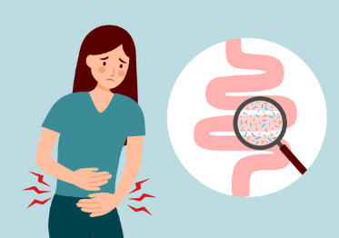 변비 원인&amp;#44; 증상&amp;#44; 해결방법 총정리 (2025ver)