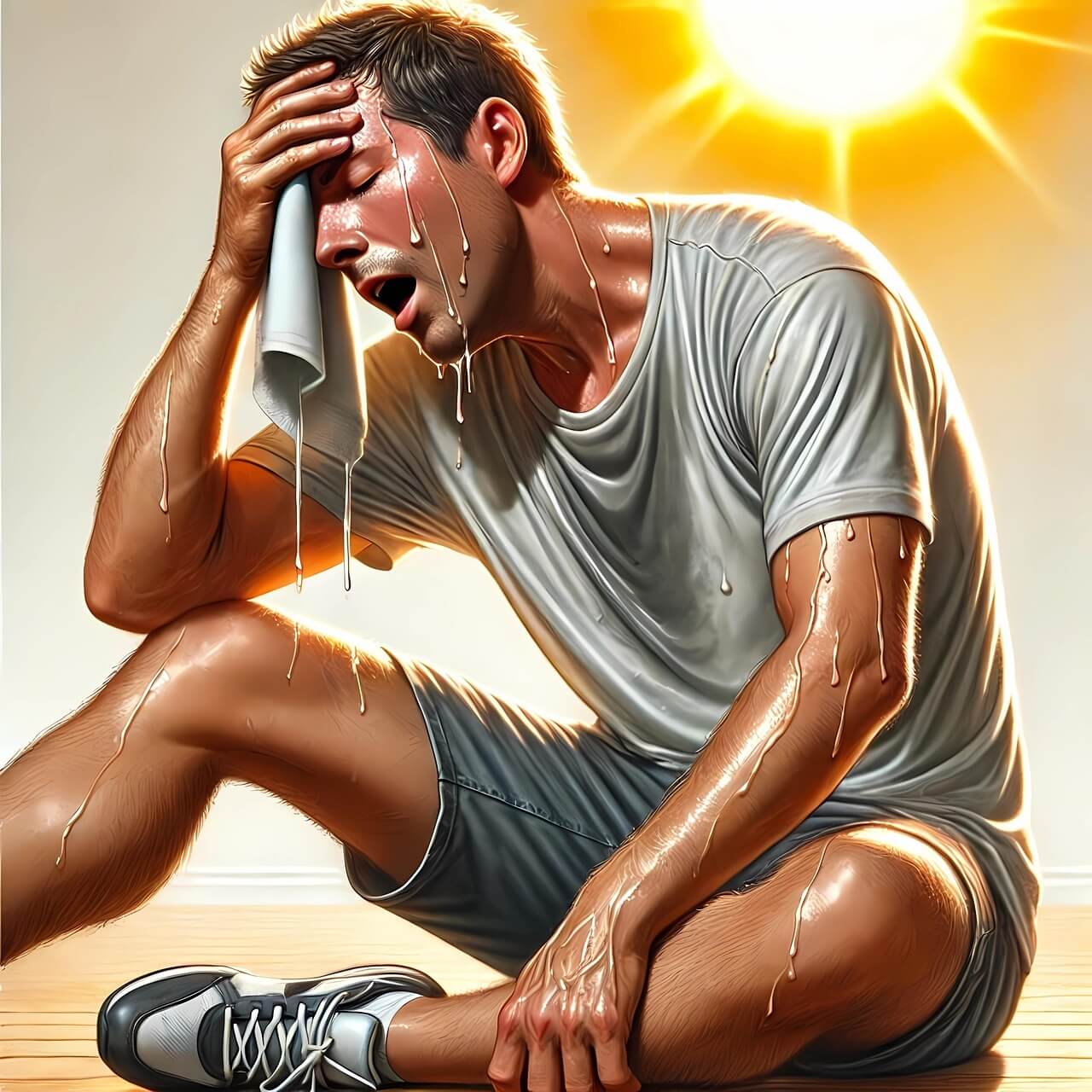 숙박세일페스타 할인쿠폰 신청방법 대상 할인금액