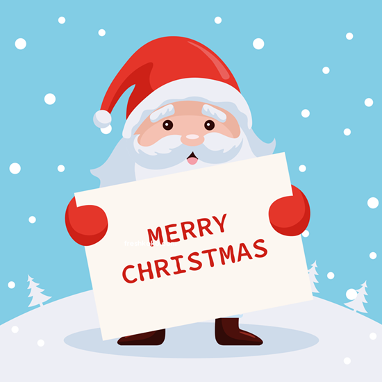 크리스마스 인사말 문구 모음