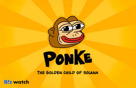 밈코인 지금 타이밍일까? DOGE·PEPE·SHIB 이슈 요약