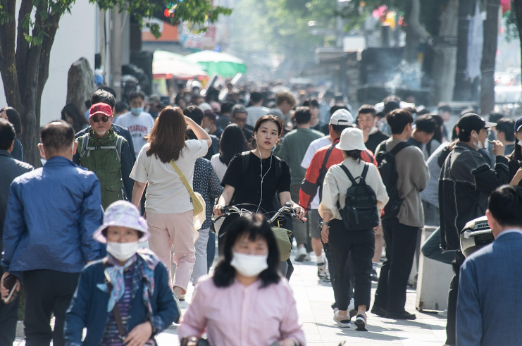 2027 최저시급