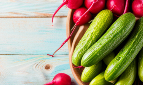 음식 궁합 상극