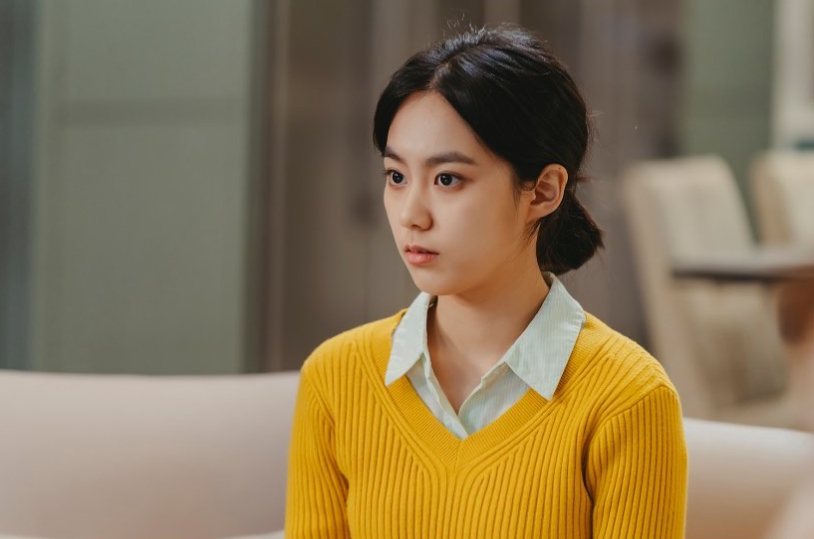 이서연