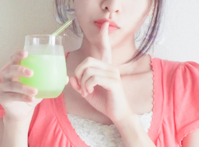 쉿