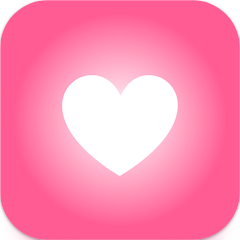 혈압 관리 앱, 건강한 생활을 위한 첫걸음, 혈압 정상수치, [나이별 혈압정상수치, 정상 혈압수치, 연령별 정상혈압]