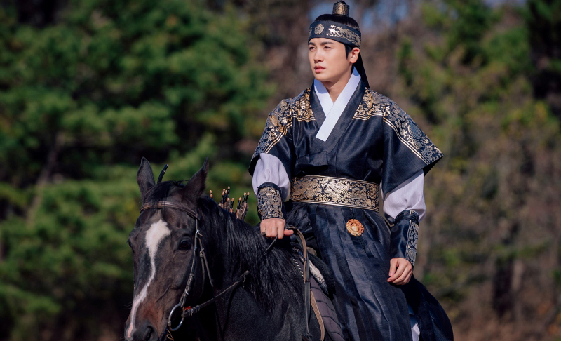 박형식