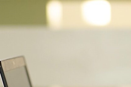 교육급여 바우처 신청자격조건