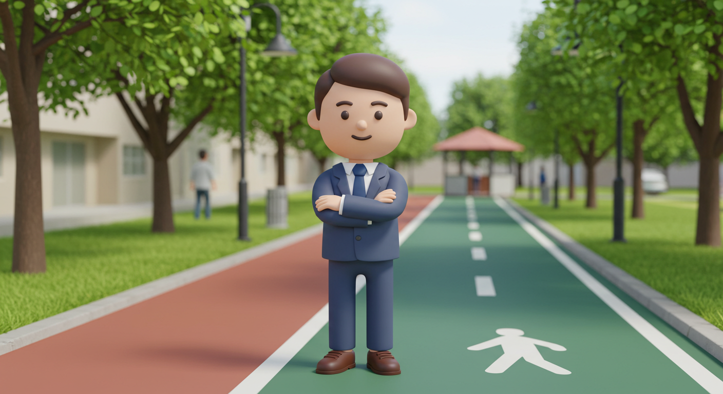 리드코프 무직자대출 05