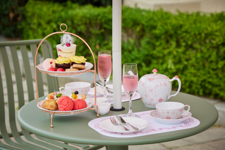 에버랜드 로로티 장미축제