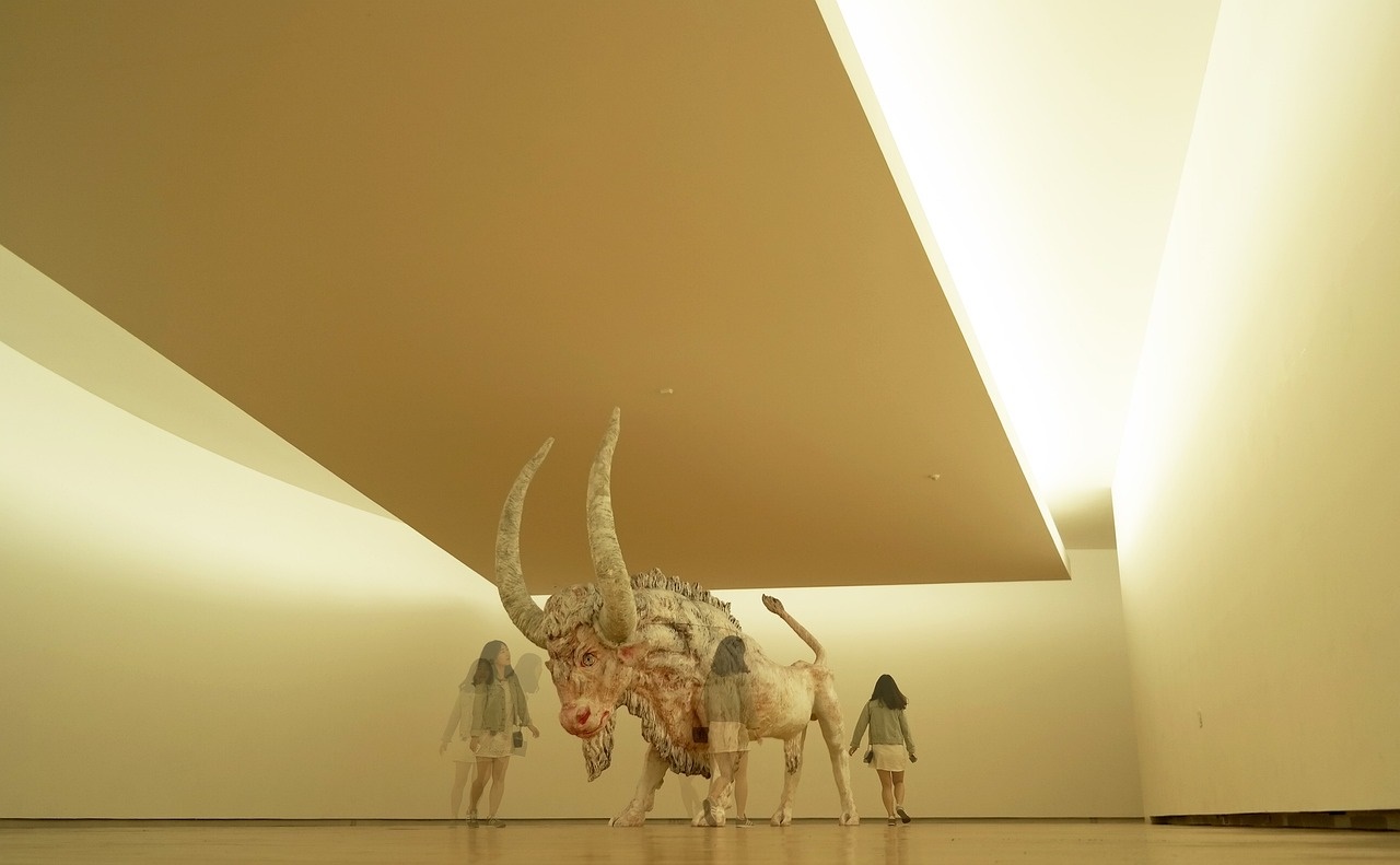 광주 청년문화예술패스로 할인 받는 법 (2025년 최신정보)