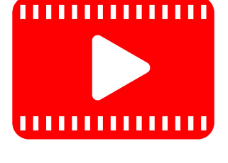 디즈니플러스 가격과 해지