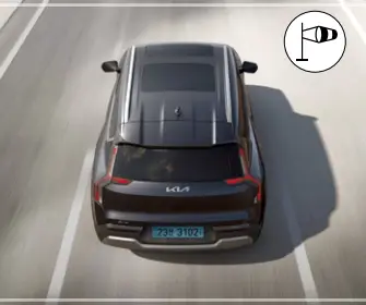 기아-EV9-제원-가격-연비-모의견적-진행