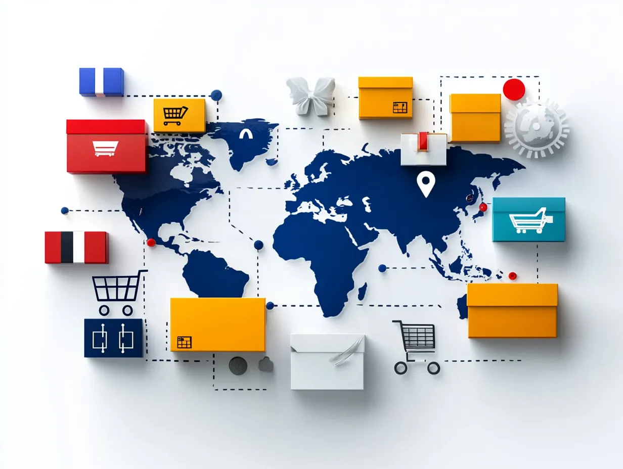 의약품 직구 후기: 실제 구매와 사용 경험