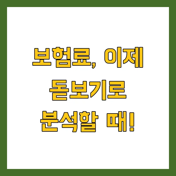 현대해상 다이렉트 자동차보혐: 2025년, 스마트하게 가입하는 꿀팁 대방출!