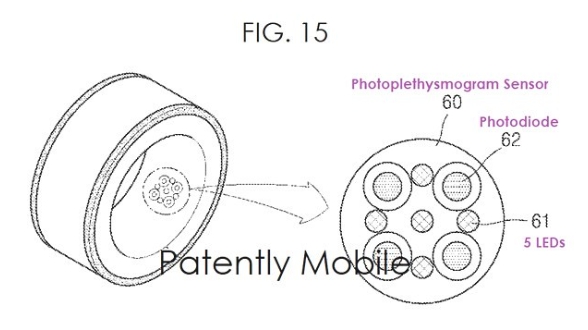 갤럭시 링 가격 출시일 혈당 신기능 한방에
