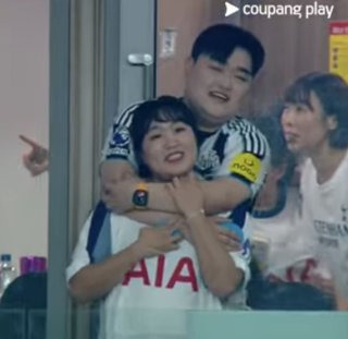 김규원 SNL 합류