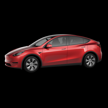 테슬라 모델 Y 가격