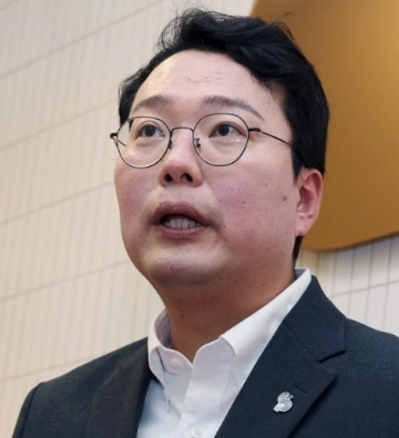 천하람 변호사 프로필 나이 고향 학력 재산