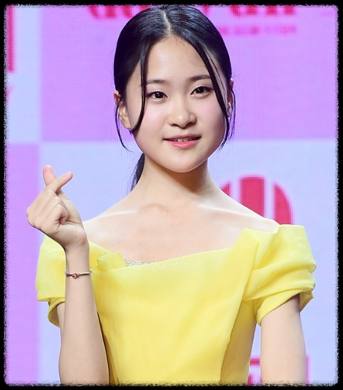 가요무대1793회 4월3일 출연자정보