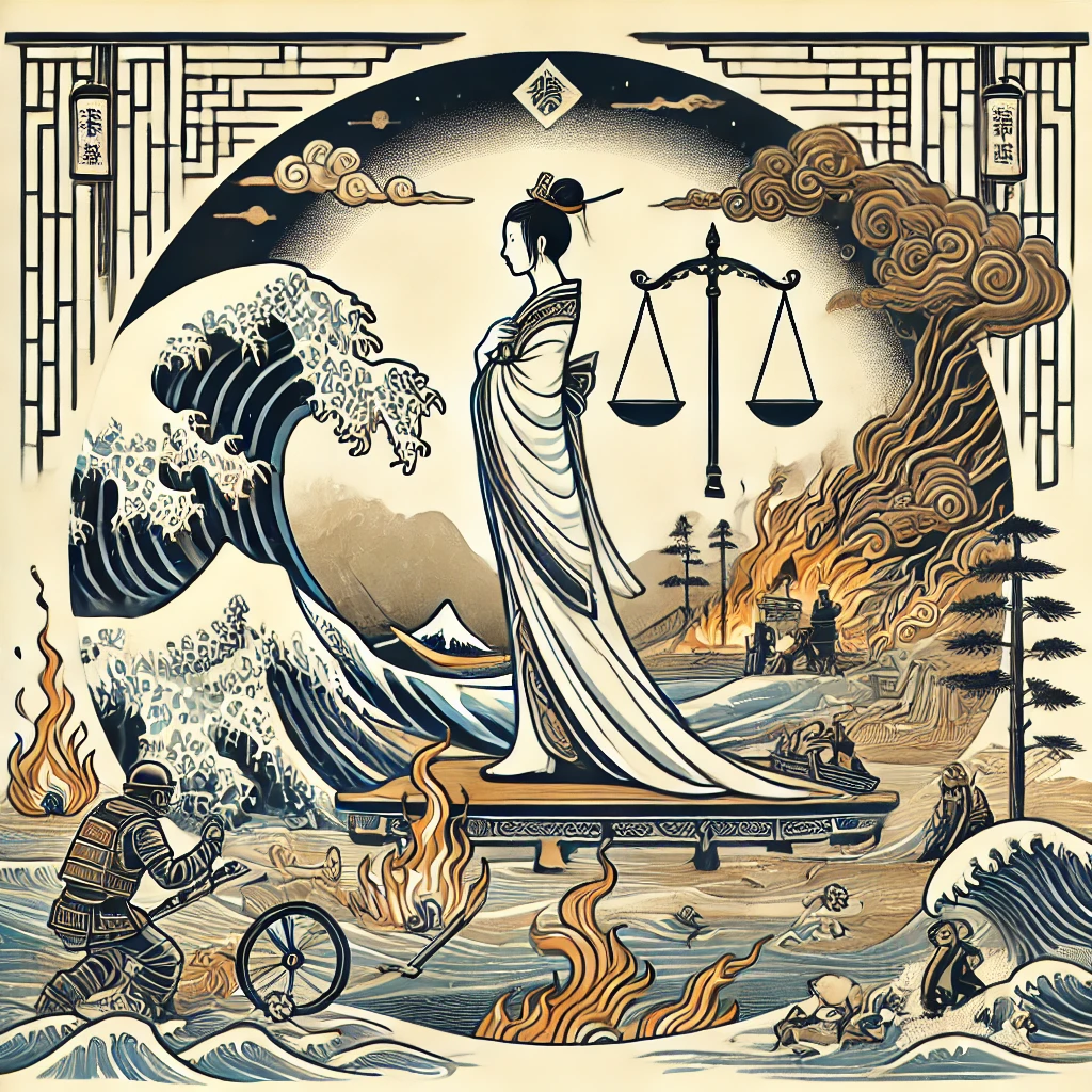 title image
