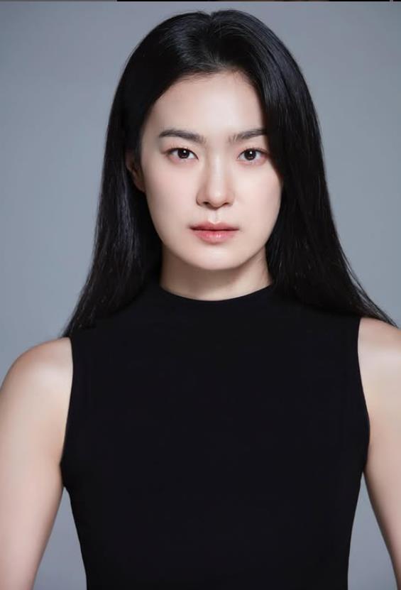 옥자연 프로필 학력 서울대 나이 나혼산 대학 로스쿨 나혼자산다 키 순천 출신 학교 결혼