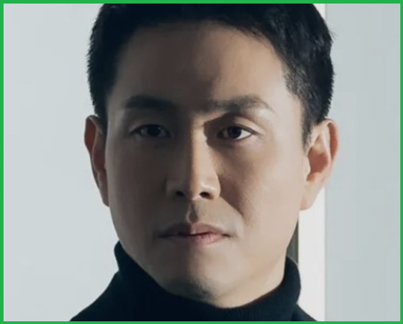 드라마-악귀-주인공-오정세