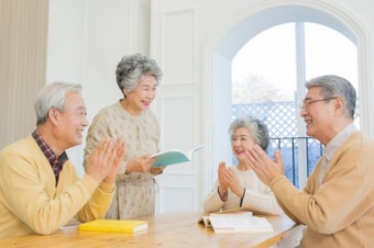 [2025] 평생교육이용권 완전정복