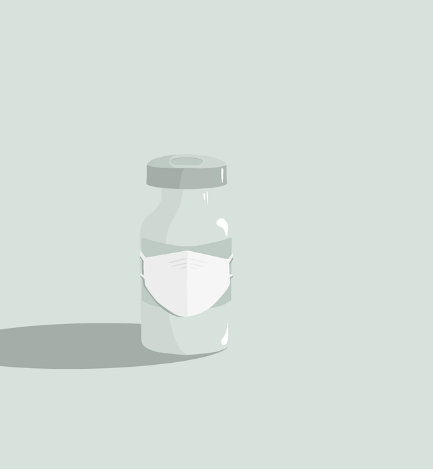 니파 바이러스란?