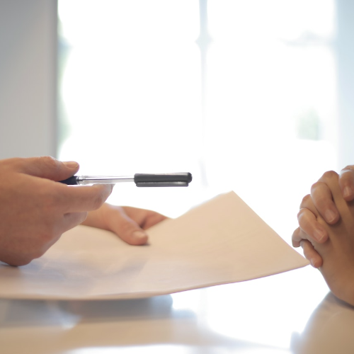 생활기록부 조회 온라인 발급방법