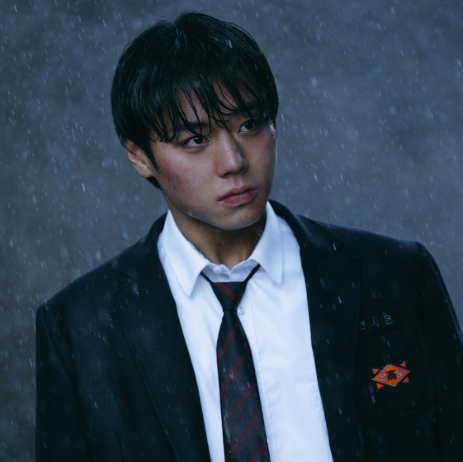 약한영웅 class 2 결말 후기 출연진 몇부작 쿠키 안수호 시즌 3 스포주의