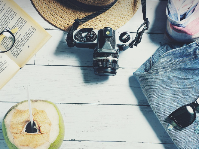 하나투어 고객센터 전화번호