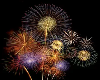 화천 토마토축제_8