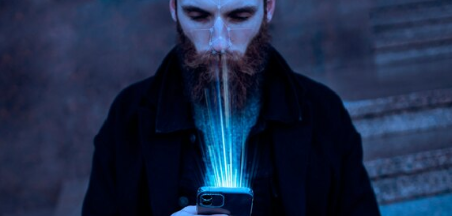 안면인식장애의 치료