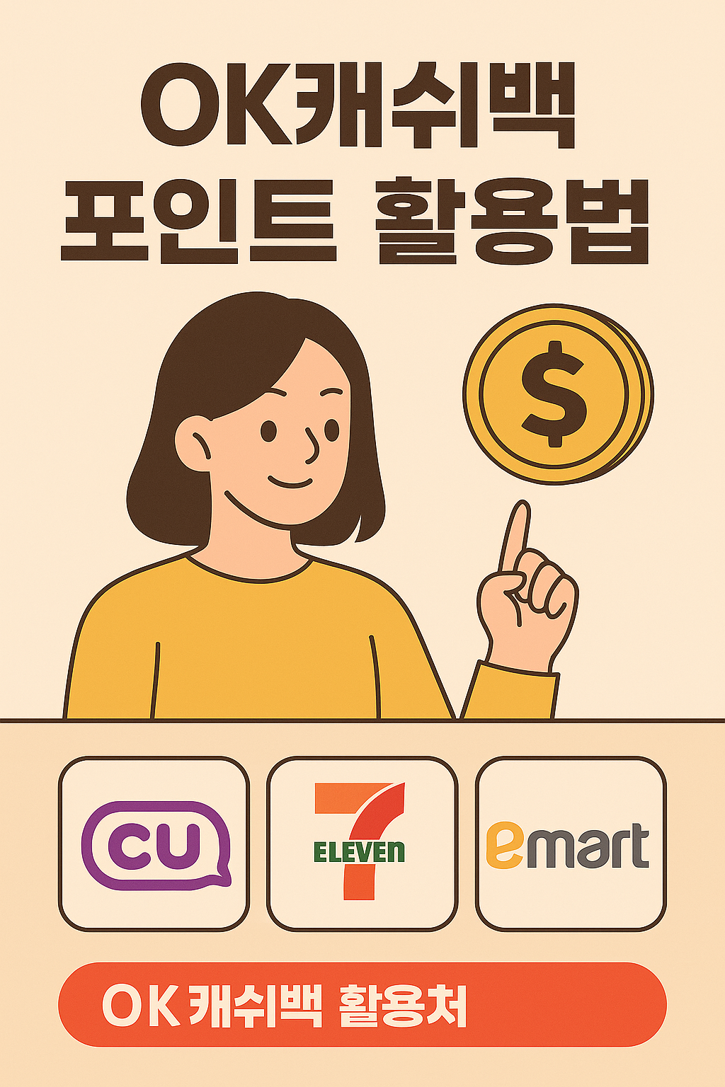 7월 4일 오퀴즈 정답 이미지