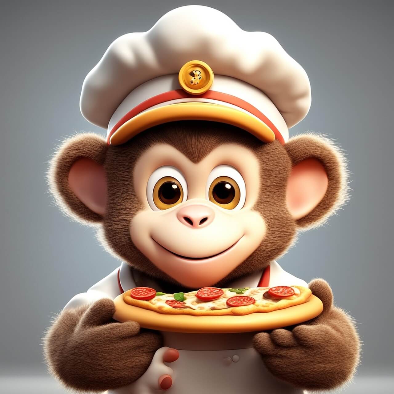 2025년7월28일~8월3일띠별운세 Fortune by Chinese zodiac from July 28th to August 3rd, 2025