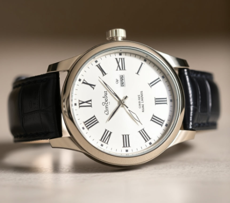 바른-곡물효소-효능-추천-제품-확인