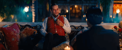 영화-바빌론-babylon