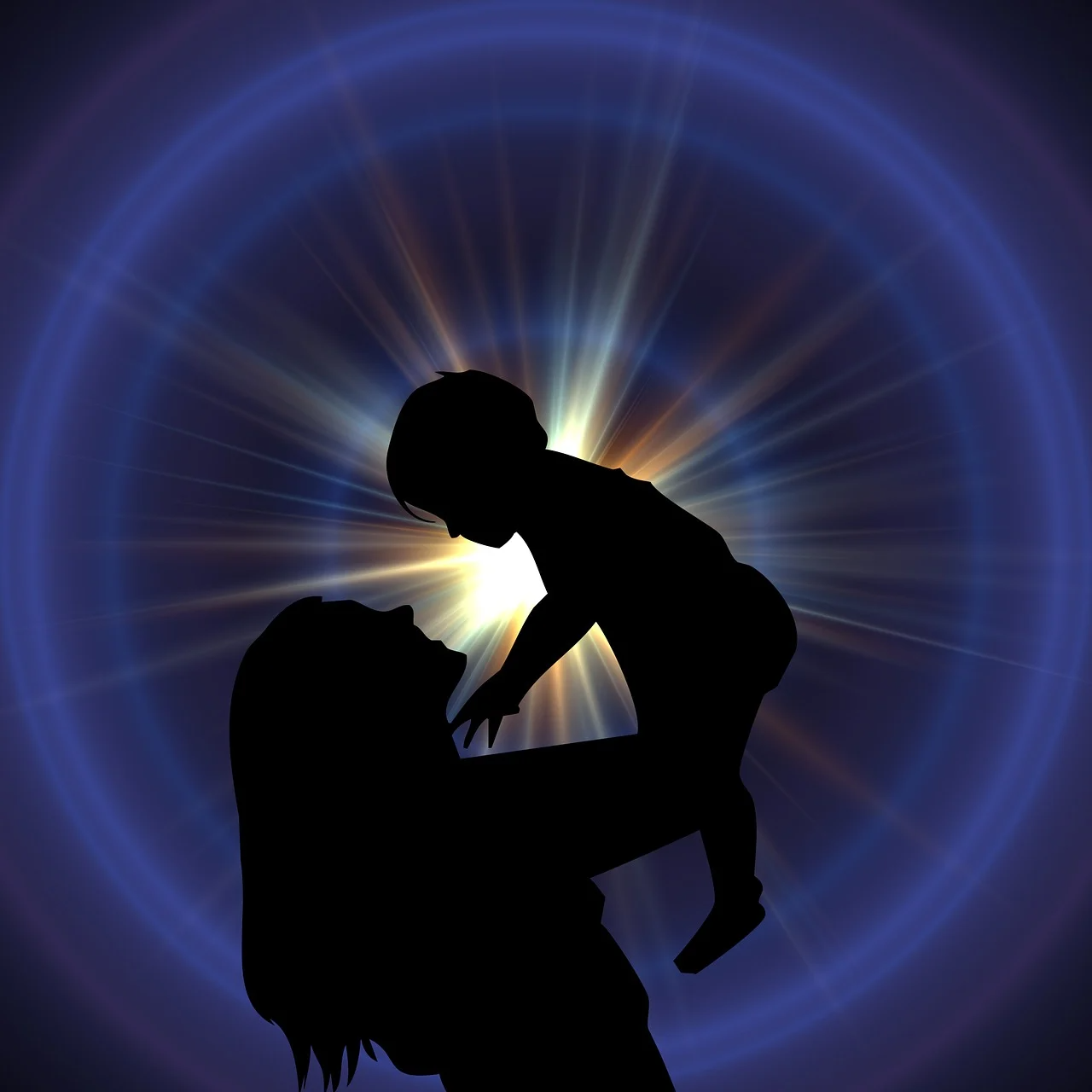 부모의-언행은-아이에게-중요합니다.