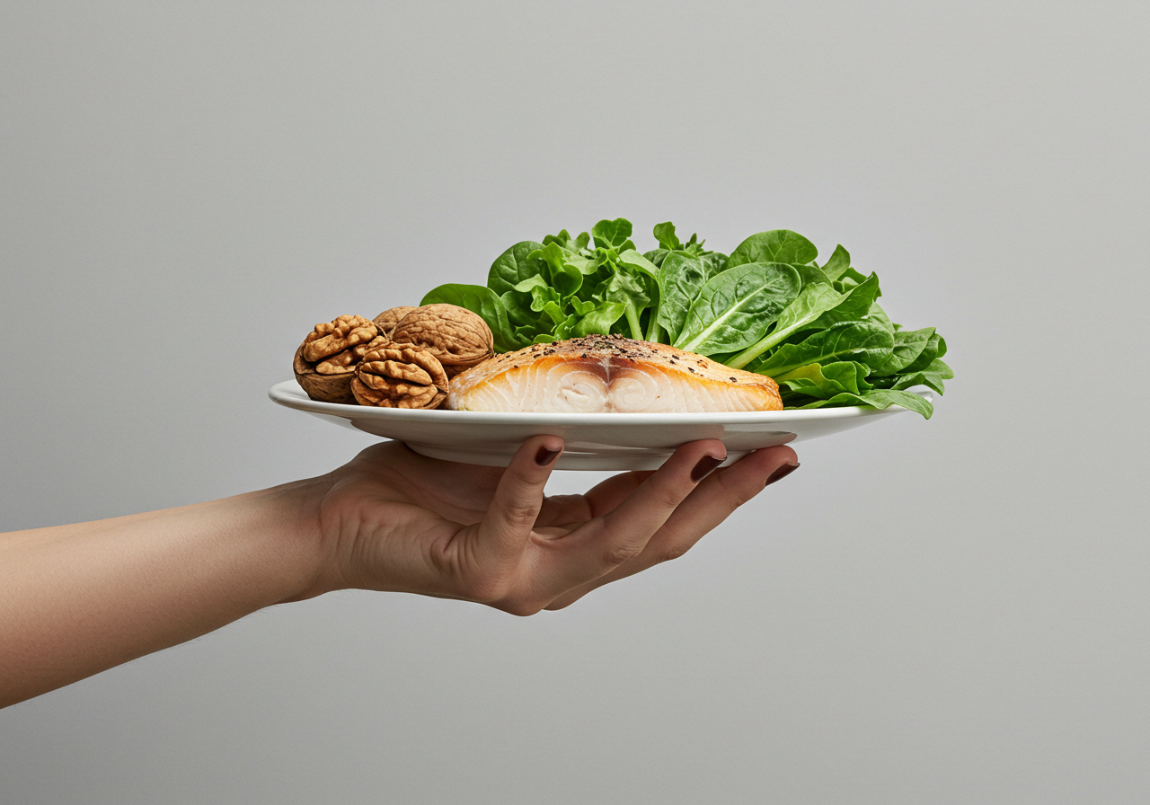 손톱 깨지고 갈라지는 이유 5가지와 예방 음식으로 튼튼하게!