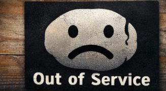 티스토리 동영상 서비스 종료