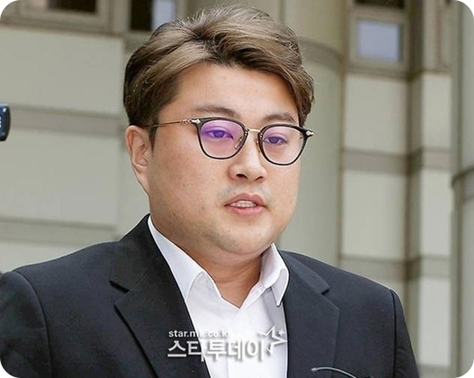 김호중 가석방 논란, 공정성과 책임을 다시 묻는다 [사진=스타투데이DB]