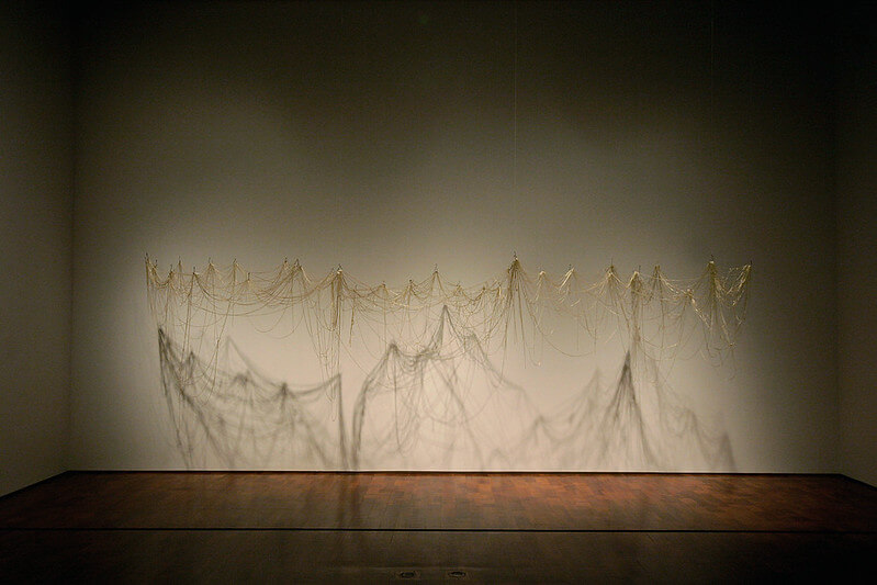 IMG_4674
Right After

Eva Hesse, 1969