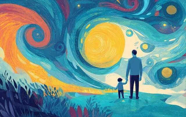 양육비 산정기준표 실지급 산정방법 2025년