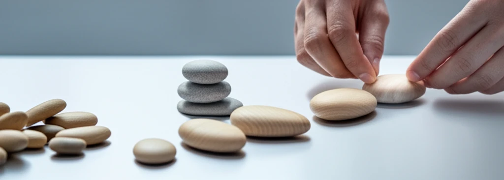 8대 신용평가사 기준별 최적 신용회복..